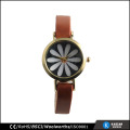 Wholesale china watch fashion bloom watch for girl